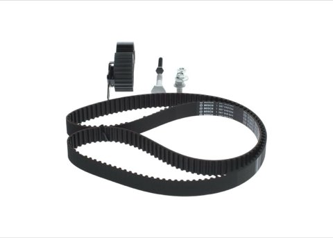 Bosch 1 987 946 775 Timing Belt Kit, photo 3