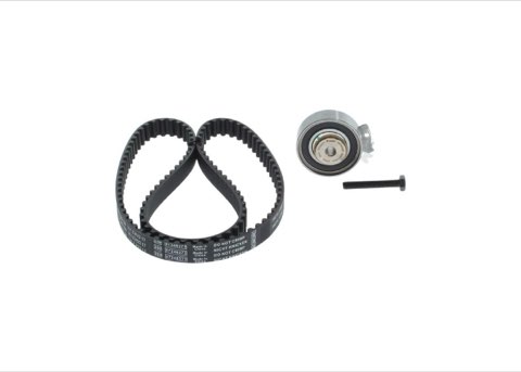 Bosch 1 987 946 778 Timing Belt Kit, photo 2