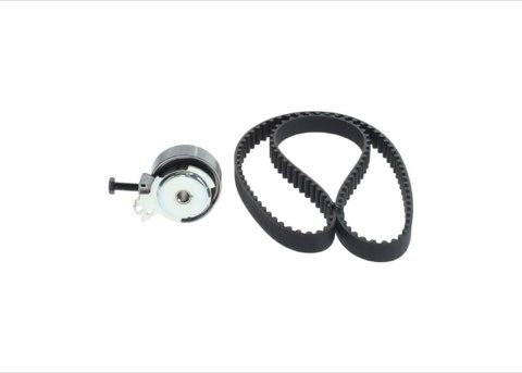Bosch 1 987 946 778 Timing Belt Kit, photo 3