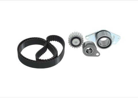 Bosch 1 987 946 779 Timing Belt Kit, photo 2