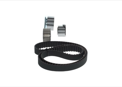 Bosch 1 987 946 779 Timing Belt Kit, photo 3