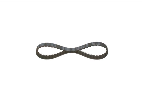 Bosch 1 987 946 803 Timing Belt, photo 2