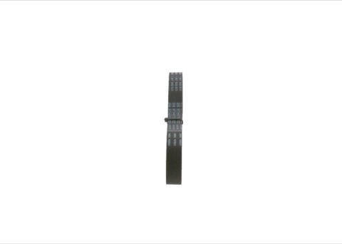 Bosch 1 987 946 803 Timing Belt, photo 3