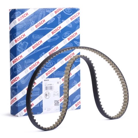 Bosch 1 987 946 804 Timing Belt, photo 2