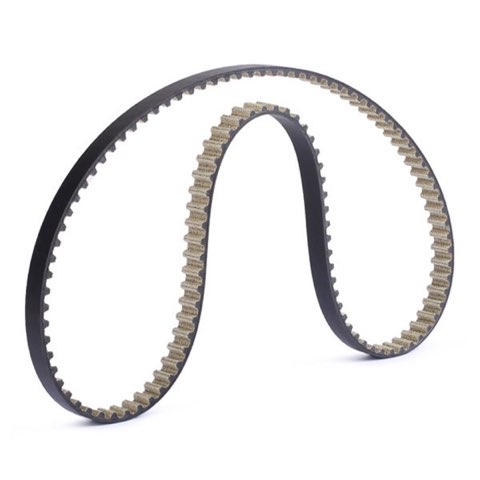 Bosch 1 987 946 804 Timing Belt, photo 3