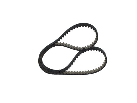 Bosch 1 987 946 806 Timing Belt