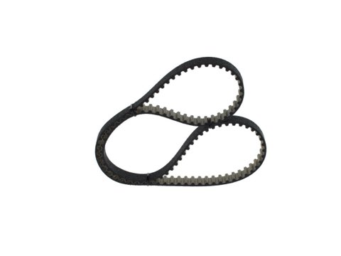 Bosch 1 987 946 806 Timing Belt, photo 2