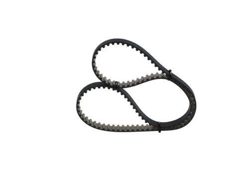 Bosch 1 987 946 806 Timing Belt, photo 3