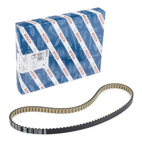 Bosch 1 987 946 807 Timing Belt, photo 2
