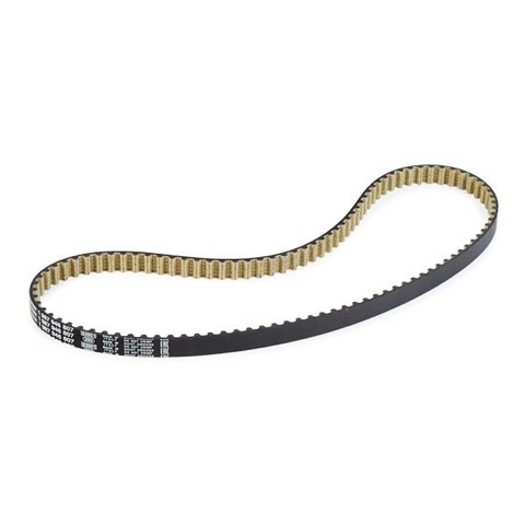 Bosch 1 987 946 807 Timing Belt, photo 3