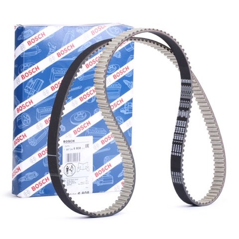 Bosch 1 987 946 808 Timing Belt, photo 2
