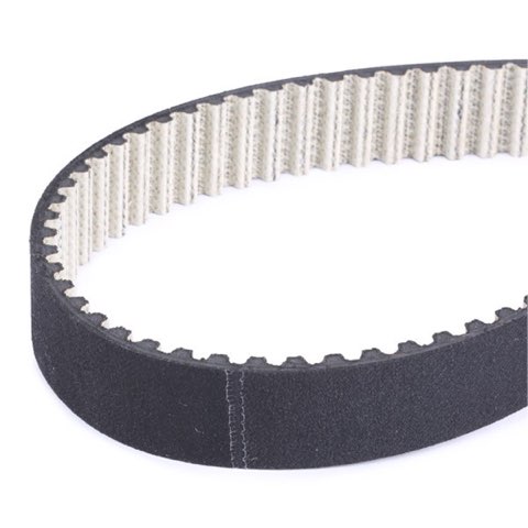 Bosch 1 987 946 808 Timing Belt, photo 3