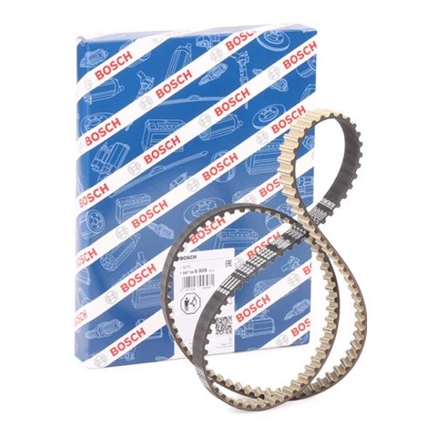Bosch 1 987 946 809 Timing Belt, photo 2