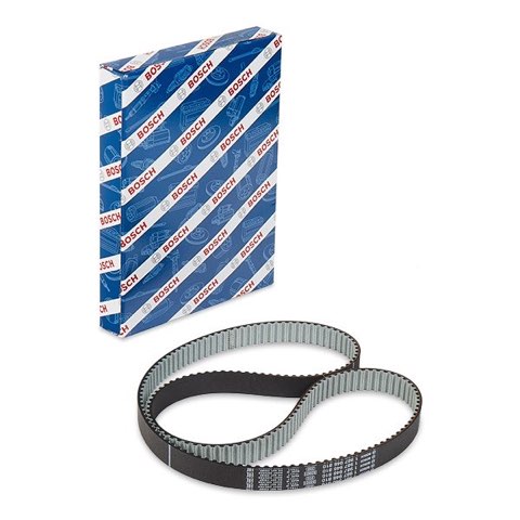 Bosch 1 987 946 810 Timing Belt, photo 2