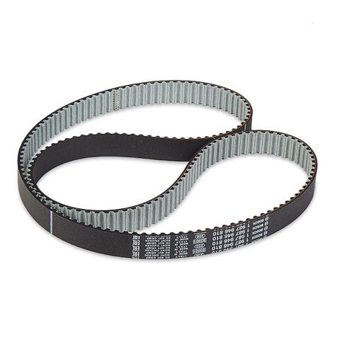 Bosch 1 987 946 810 Timing Belt, photo 3