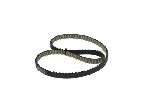 Bosch 1 987 946 813 Timing Belt, photo 2