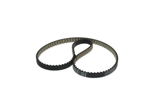 Bosch 1 987 946 813 Timing Belt, photo 3