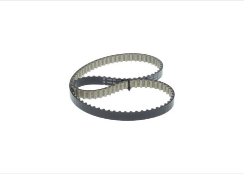 Bosch 1 987 946 816 Timing Belt, photo 2