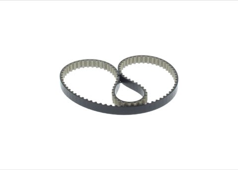 Bosch 1 987 946 816 Timing Belt, photo 3