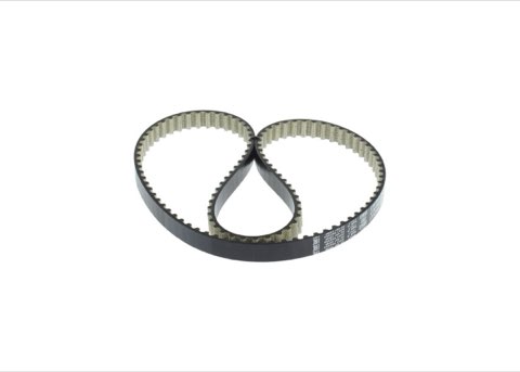 Bosch 1 987 946 817 Timing Belt, photo 2