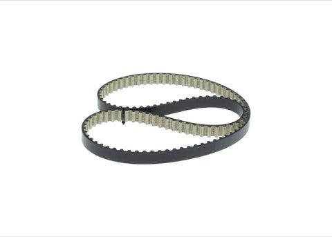 Bosch 1 987 946 817 Timing Belt, photo 3