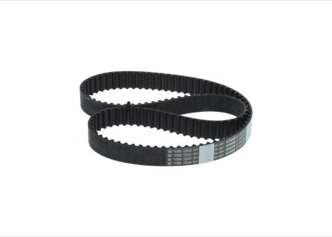 Bosch 1 987 946 821 Timing Belt, photo 2