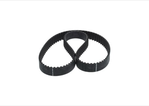 Bosch 1 987 946 821 Timing Belt, photo 3