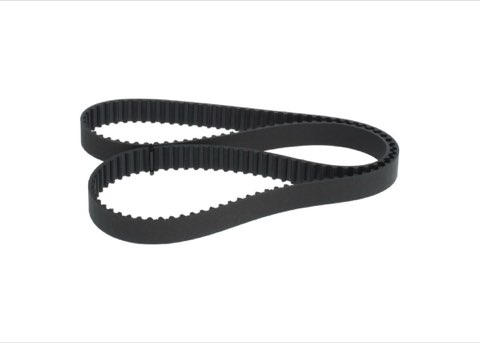 Bosch 1 987 946 822 Timing Belt, photo 3