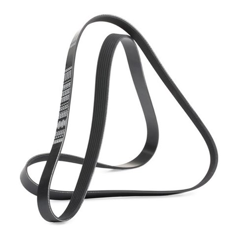 Bosch 1 987 946 850 Serpentine Belt, photo 3