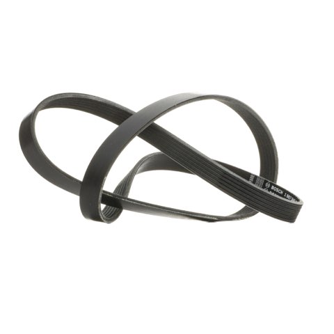 Bosch 1 987 946 888 Serpentine Belt