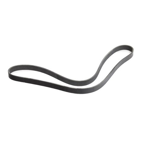 Bosch 1 987 946 888 Serpentine Belt, photo 3