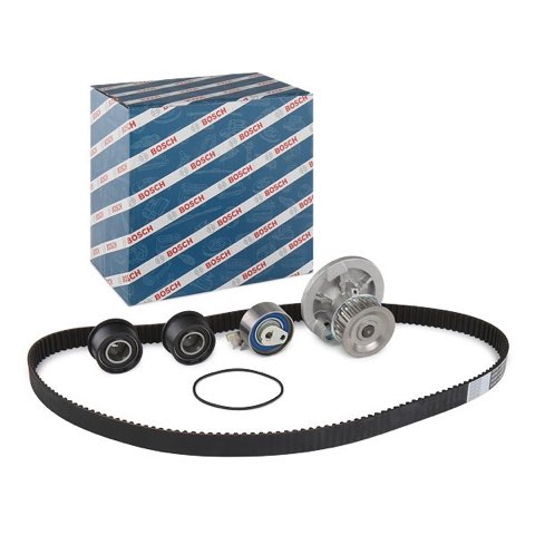 Bosch 1 987 946 901 Water Pump and Timing Belt Kit, photo 2