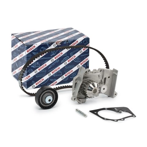 Bosch 1 987 946 904 Water Pump and Timing Belt Kit, photo 2