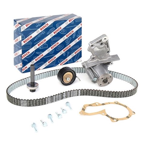 Bosch 1 987 946 905 Water Pump and Timing Belt Kit, photo 2