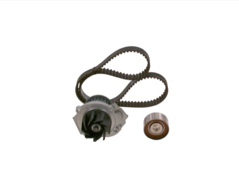 Bosch 1 987 946 906 Water Pump and Timing Belt Kit, photo 2