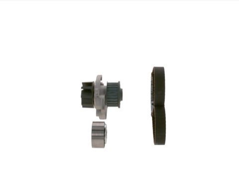 Bosch 1 987 946 906 Water Pump and Timing Belt Kit, photo 3