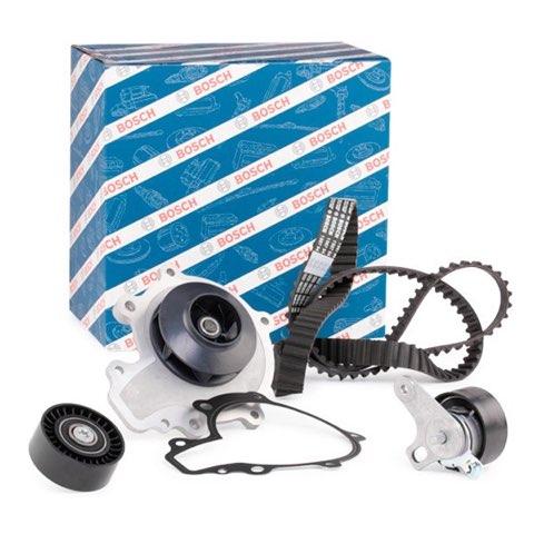 Bosch 1 987 946 908 Water Pump and Timing Belt Kit, photo 2