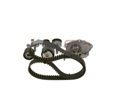 Bosch 1 987 946 917 Water Pump and Timing Belt Kit, photo 3