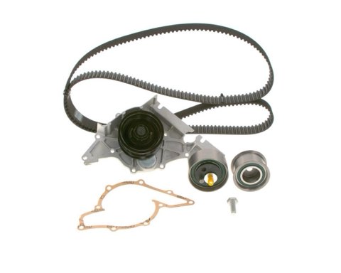 Bosch 1 987 946 924 Water Pump and Timing Belt Kit, photo 3