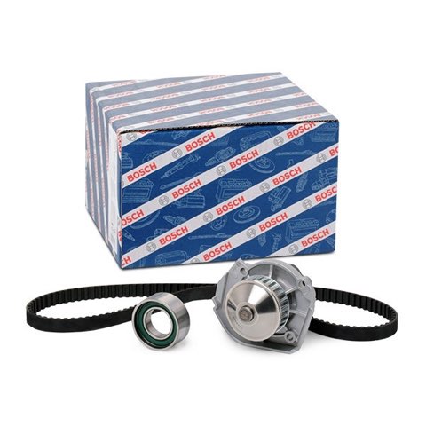 Bosch 1 987 946 928 Water Pump and Timing Belt Kit, photo 2