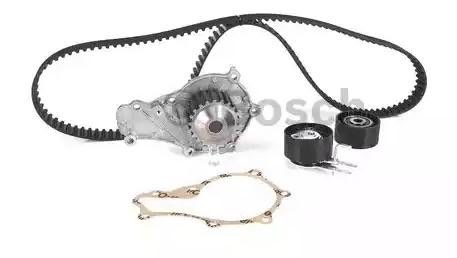 Bosch 1 987 946 929 Water Pump and Timing Belt Kit, photo 2