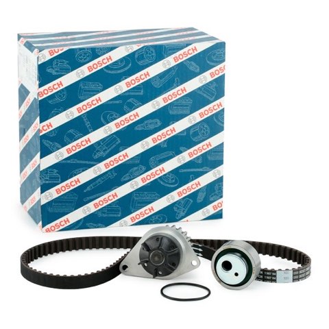 Bosch 1 987 946 937 Water Pump and Timing Belt Kit, photo 2