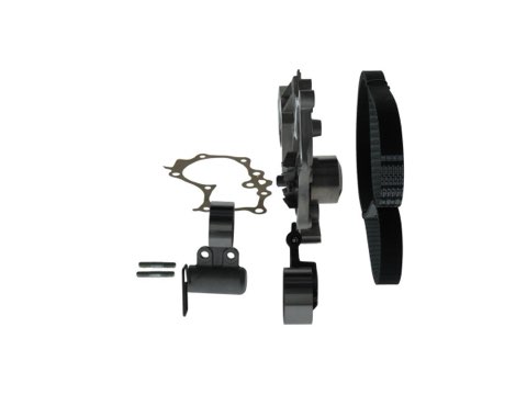 Bosch 1 987 946 952 Water Pump and Timing Belt Kit, photo 2