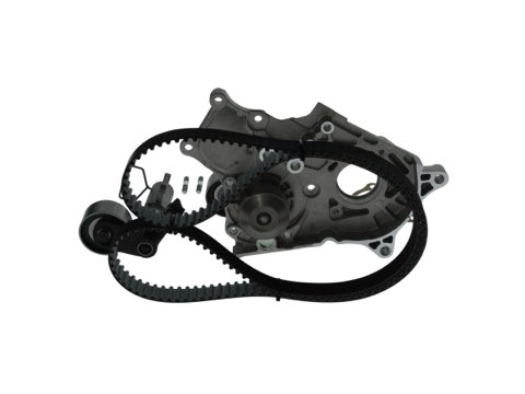 Bosch 1 987 946 952 Water Pump and Timing Belt Kit, photo 3