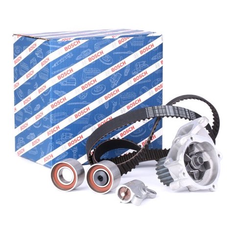 Bosch 1 987 946 954 Water Pump and Timing Belt Kit, photo 2