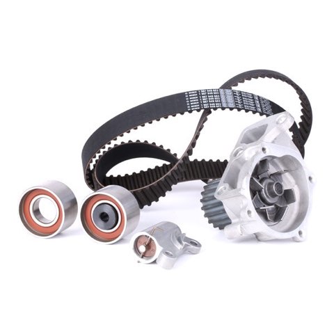 Bosch 1 987 946 954 Water Pump and Timing Belt Kit, photo 3