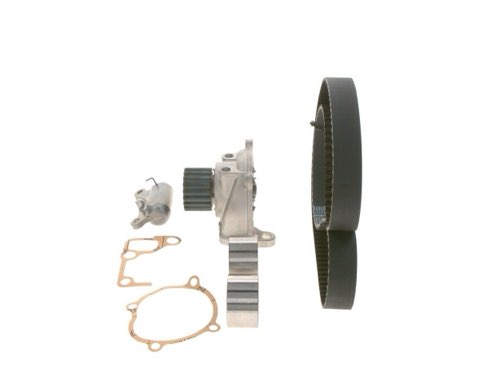 Bosch 1 987 946 955 Water Pump and Timing Belt Kit, photo 3