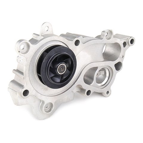 Bosch 1 987 946 958 Water Pump and Timing Belt Kit, photo 3