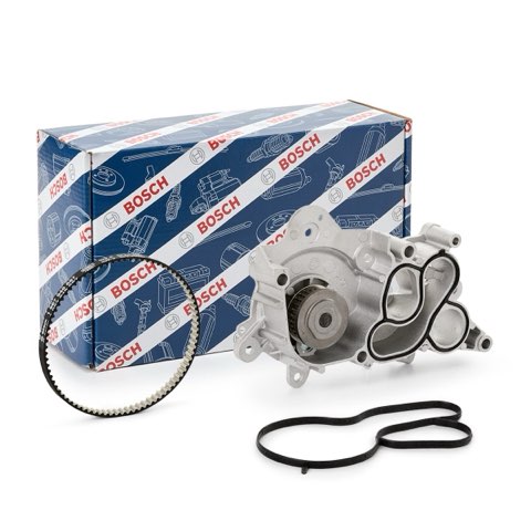 Bosch 1 987 946 959 Water Pump and Timing Belt Kit, photo 2