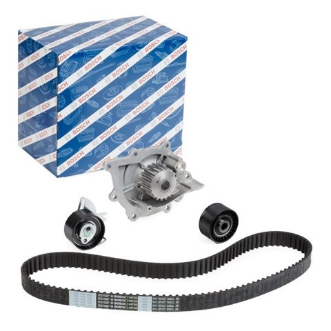 Bosch 1 987 946 960 Water Pump and Timing Belt Kit, photo 2